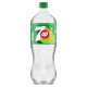 7 Up 1.5L