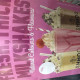 Shmoo fresh, Thick Milkshake 